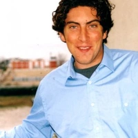 frencis1982