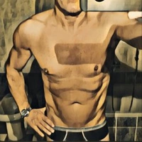 Nik lord