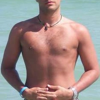 pertutto77