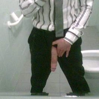 adramelek