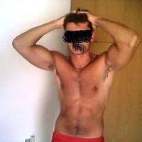 boymagic80