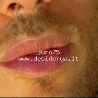 juro75