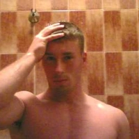 sicilybull
