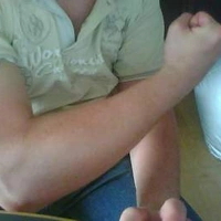 nobber89