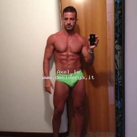 Axel3le
