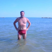 roberto150906