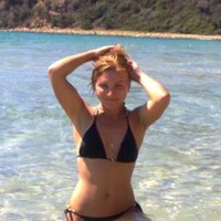 natalia1983