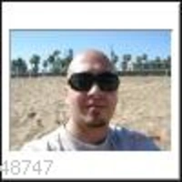 robertoss165985