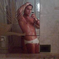 ANTO1SEX1PA
