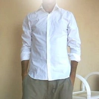 Toscano77165066