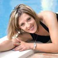 viktoria2008
