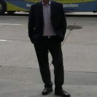 Lord1Jim