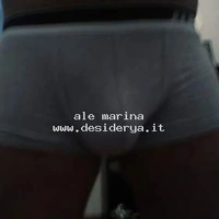 ale1marina