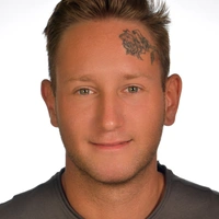 Kevin1997
