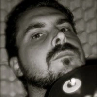 bluesoulman