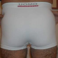 pietropietro1