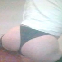 fede