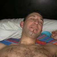 richino