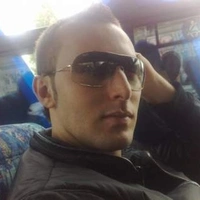 Residentelvio