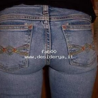 fab00