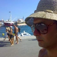 bellonapoli