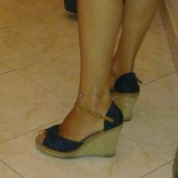 trasgredireincoppia