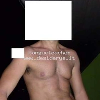 tongueteacher
