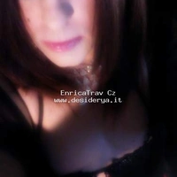 EnricaTrav1Cz