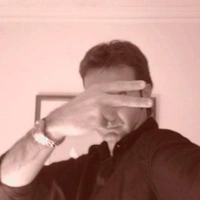 MARCOTOSCANO8