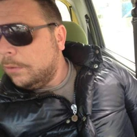 the1manager