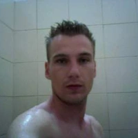 luigitheblonde