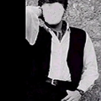 ripeppe69