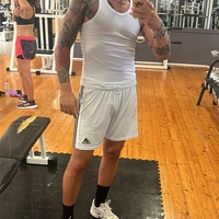 gianmarco88