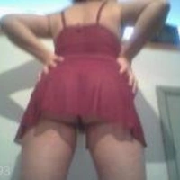 romina081