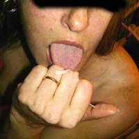 sweetcoppia