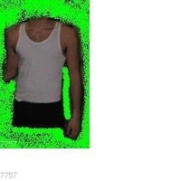 Vetro3