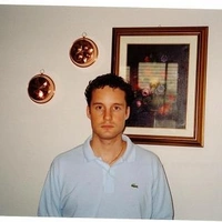 MARCUS1976