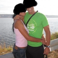 evadiavolik