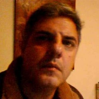 marcogallico1