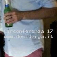 Circonferenza117
