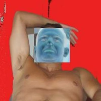 paolo75siculo