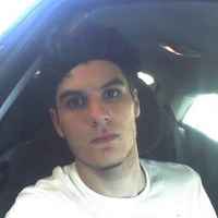 PULVI