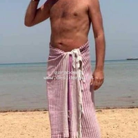 garabombo