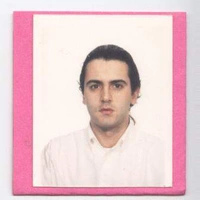 stefanoestefano