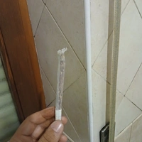 G12349