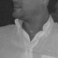 PierPaolook