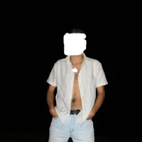 nick7583