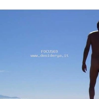 FOCUS69