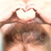 MaxPilone