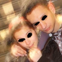 TonyEVany